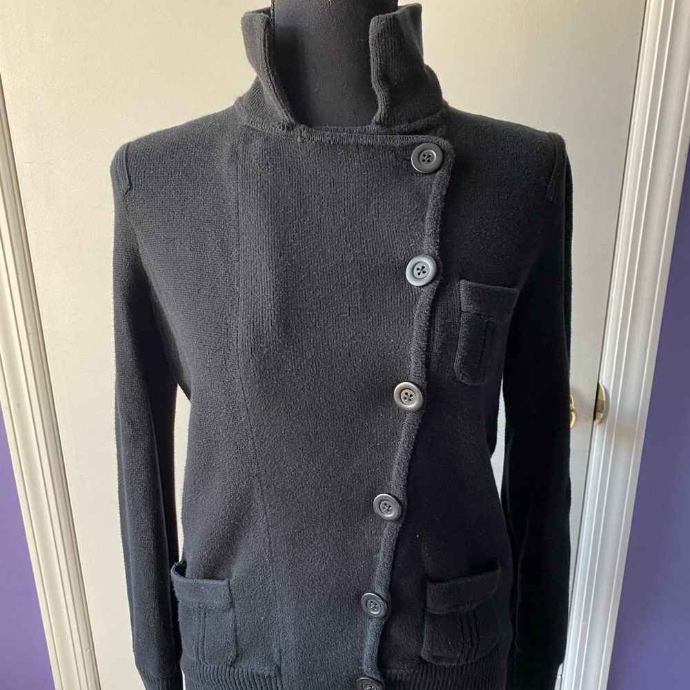 XS Gap sweater